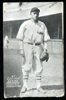 /album/hof/17-1927-hooper-jpg/